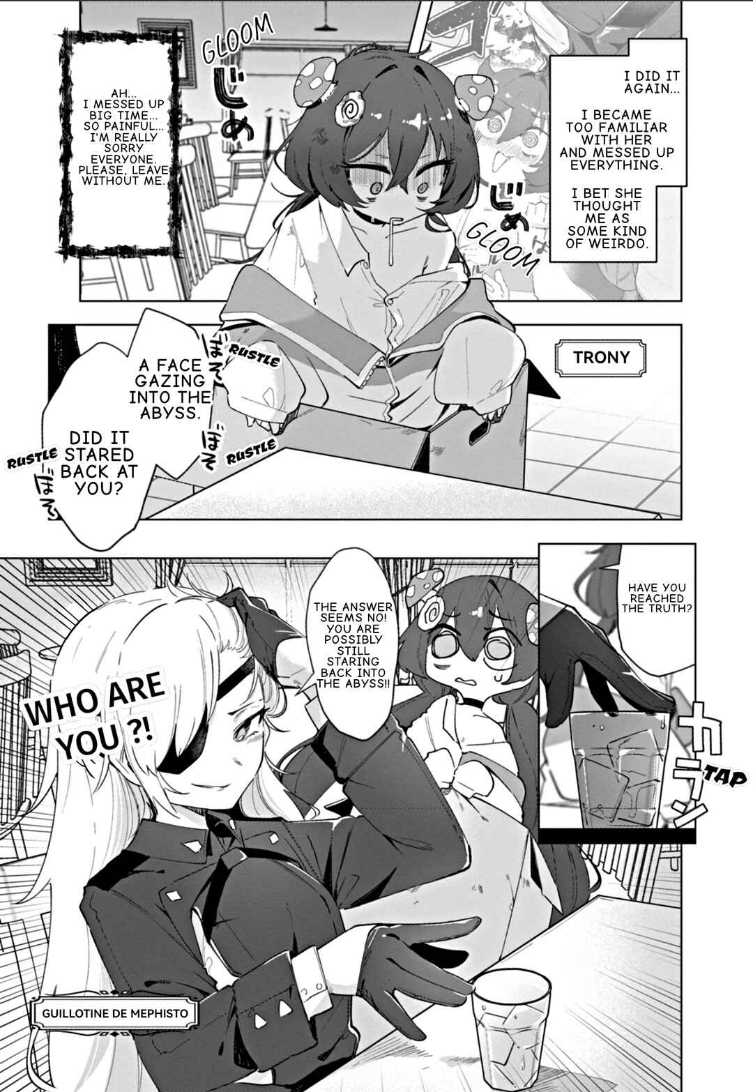 Chapter 16 - Page 1
