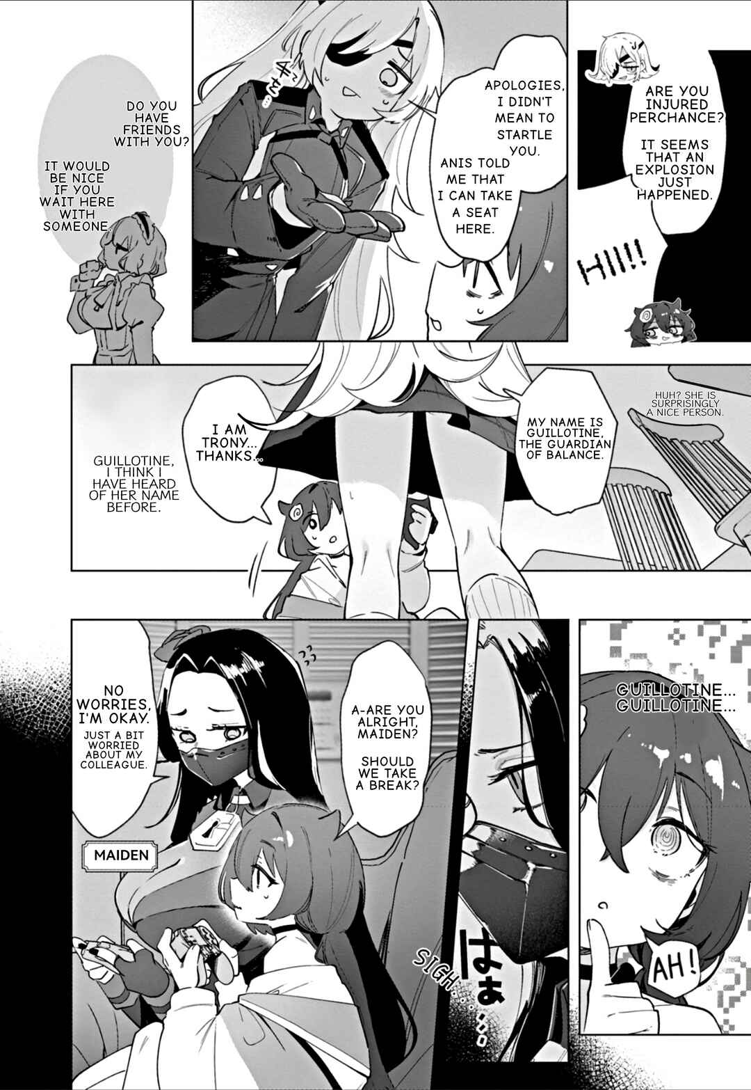 Chapter 16 - Page 4