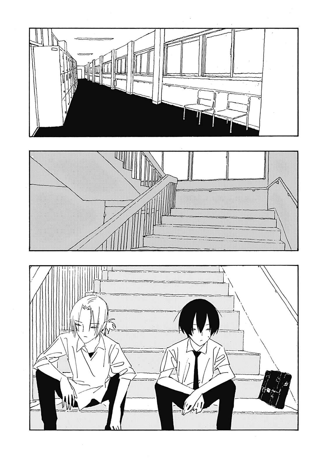 Chapter 10 - Page 10