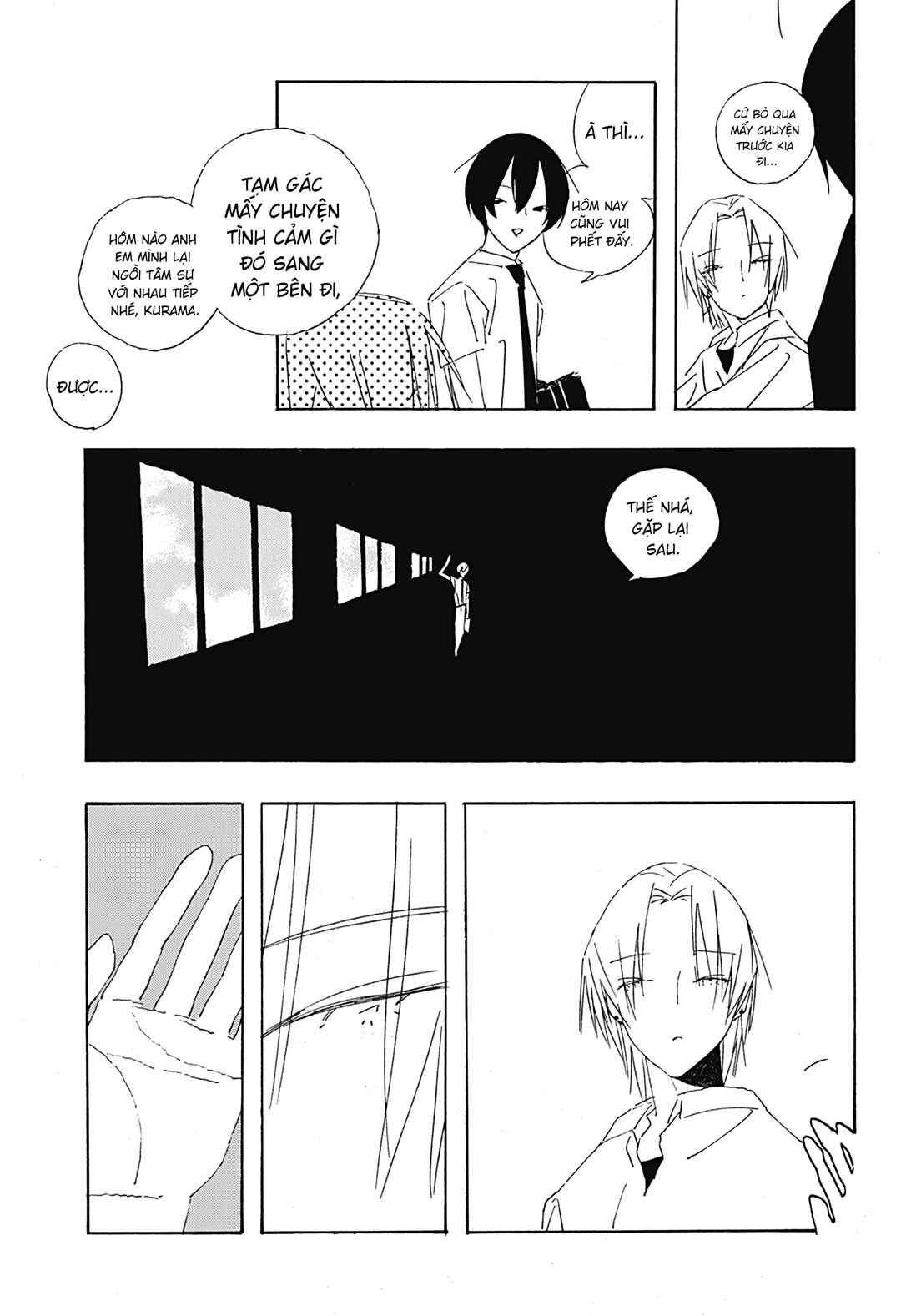 Chapter 10 - Page 20