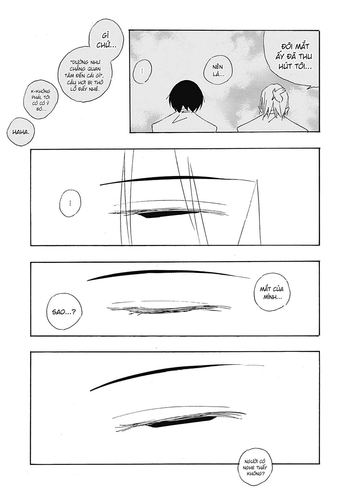 Chapter 10 - Page 24