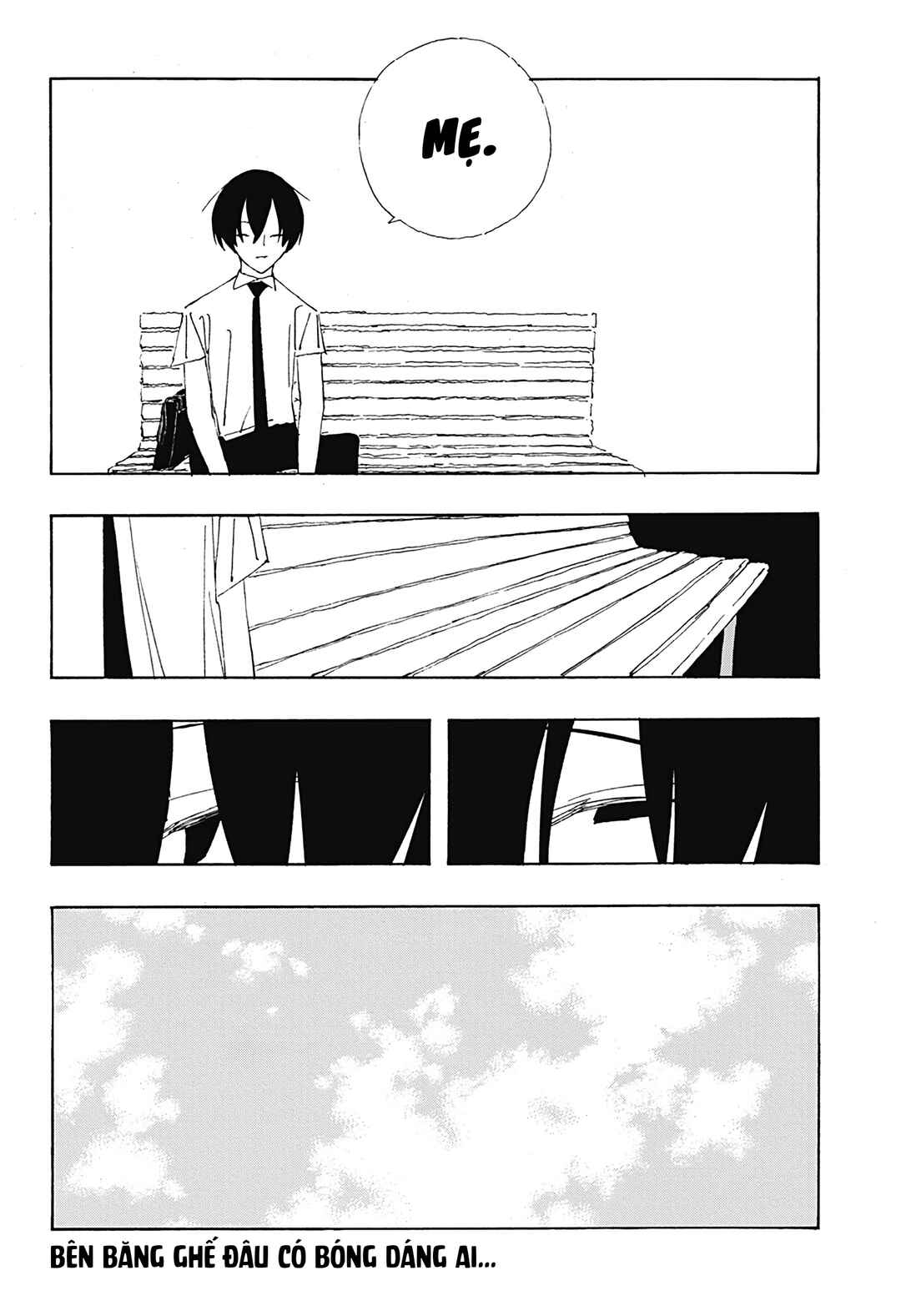 Chapter 10 - Page 25