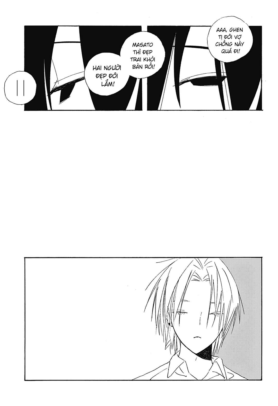 Chapter 10 - Page 4