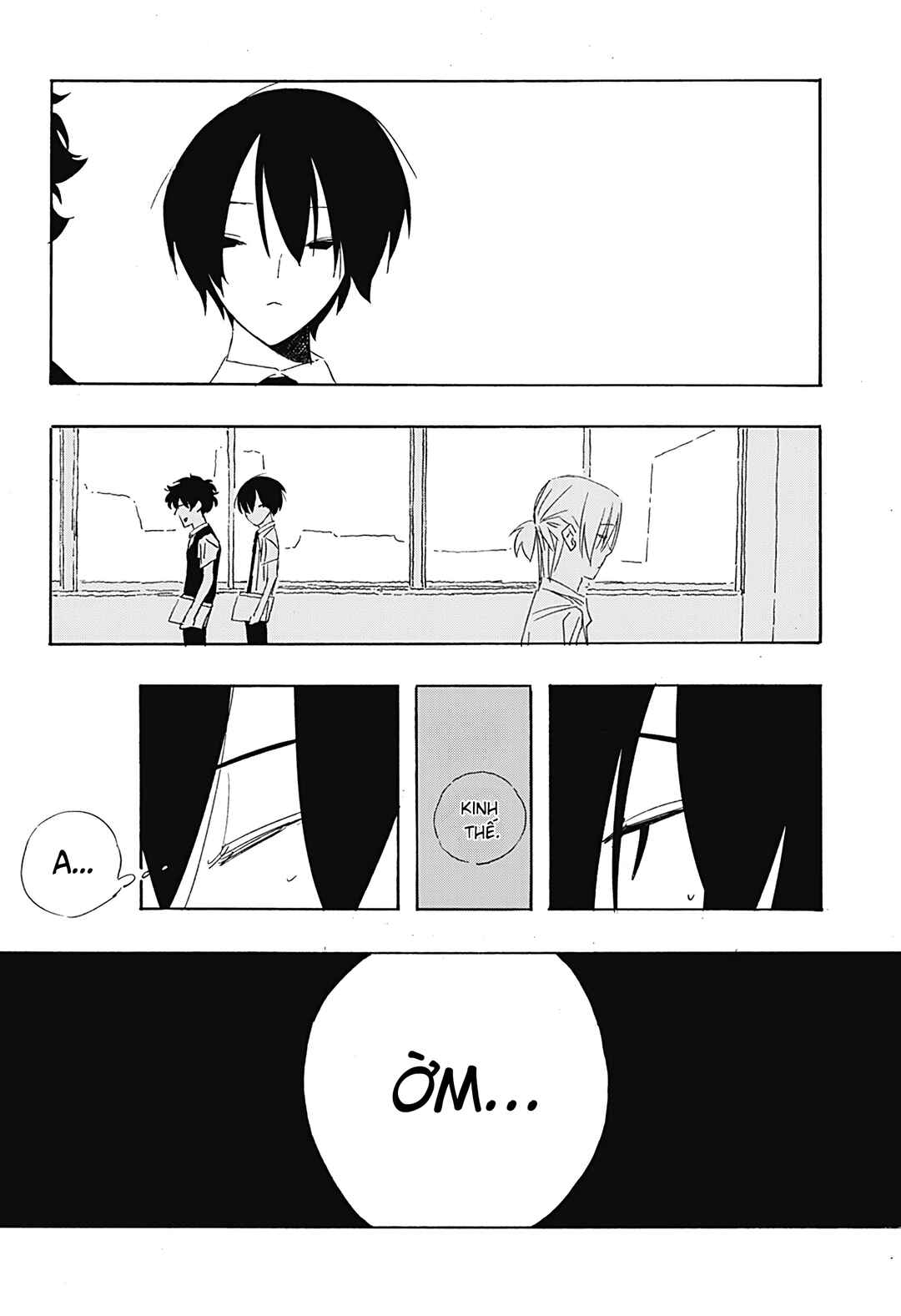 Chapter 10 - Page 5