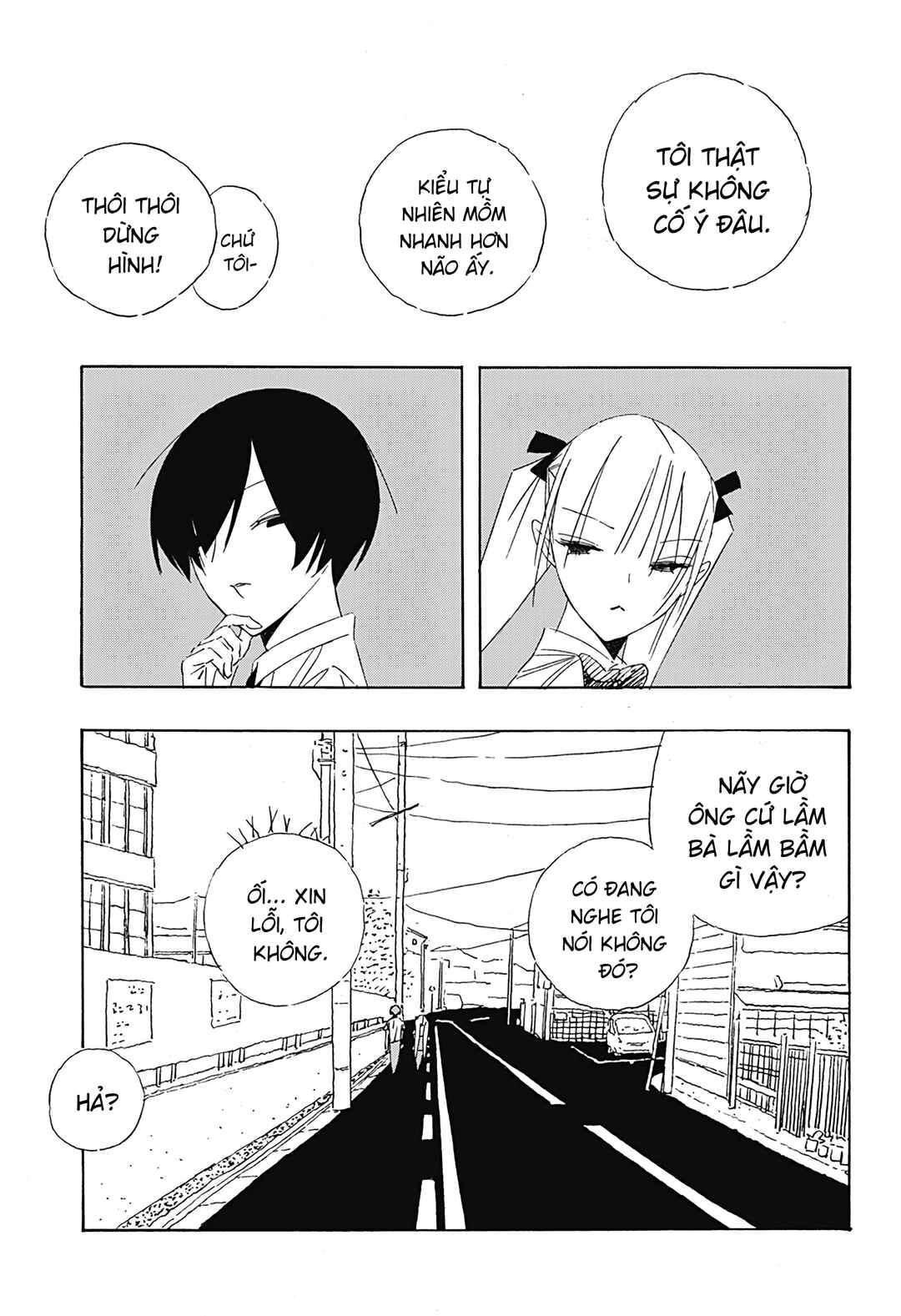 Chapter 10 - Page 6