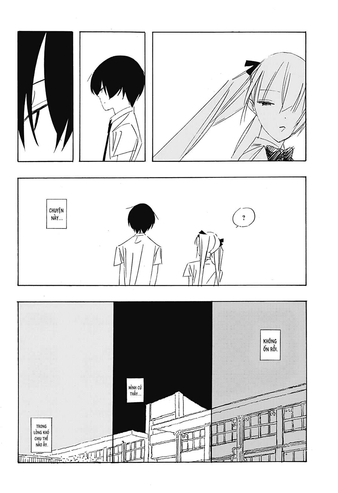 Chapter 10 - Page 7