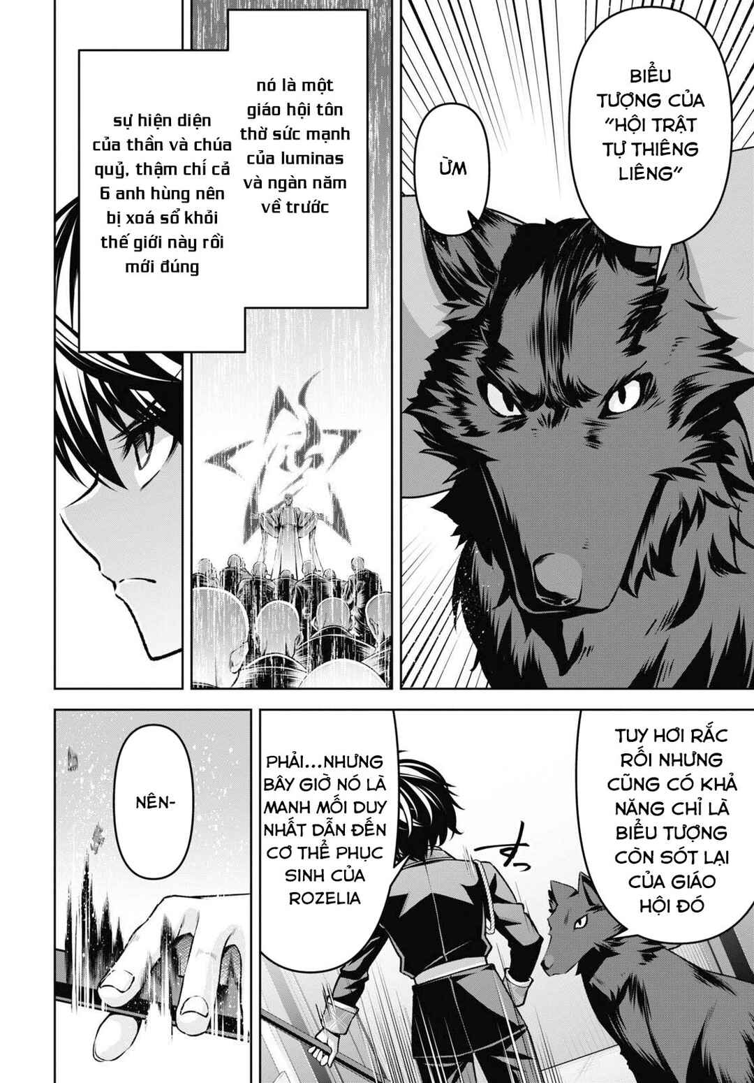 Chapter 24 - Page 10