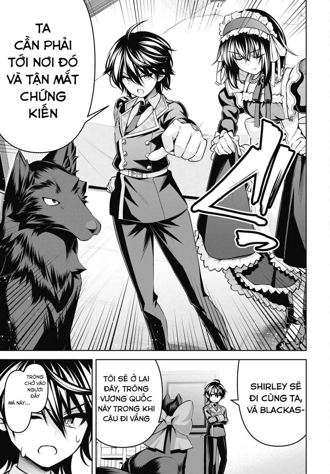 Chapter 24 - Page 11