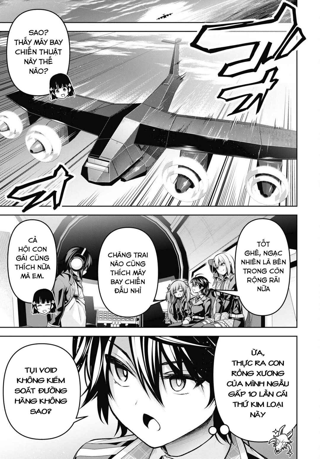 Chapter 24 - Page 13