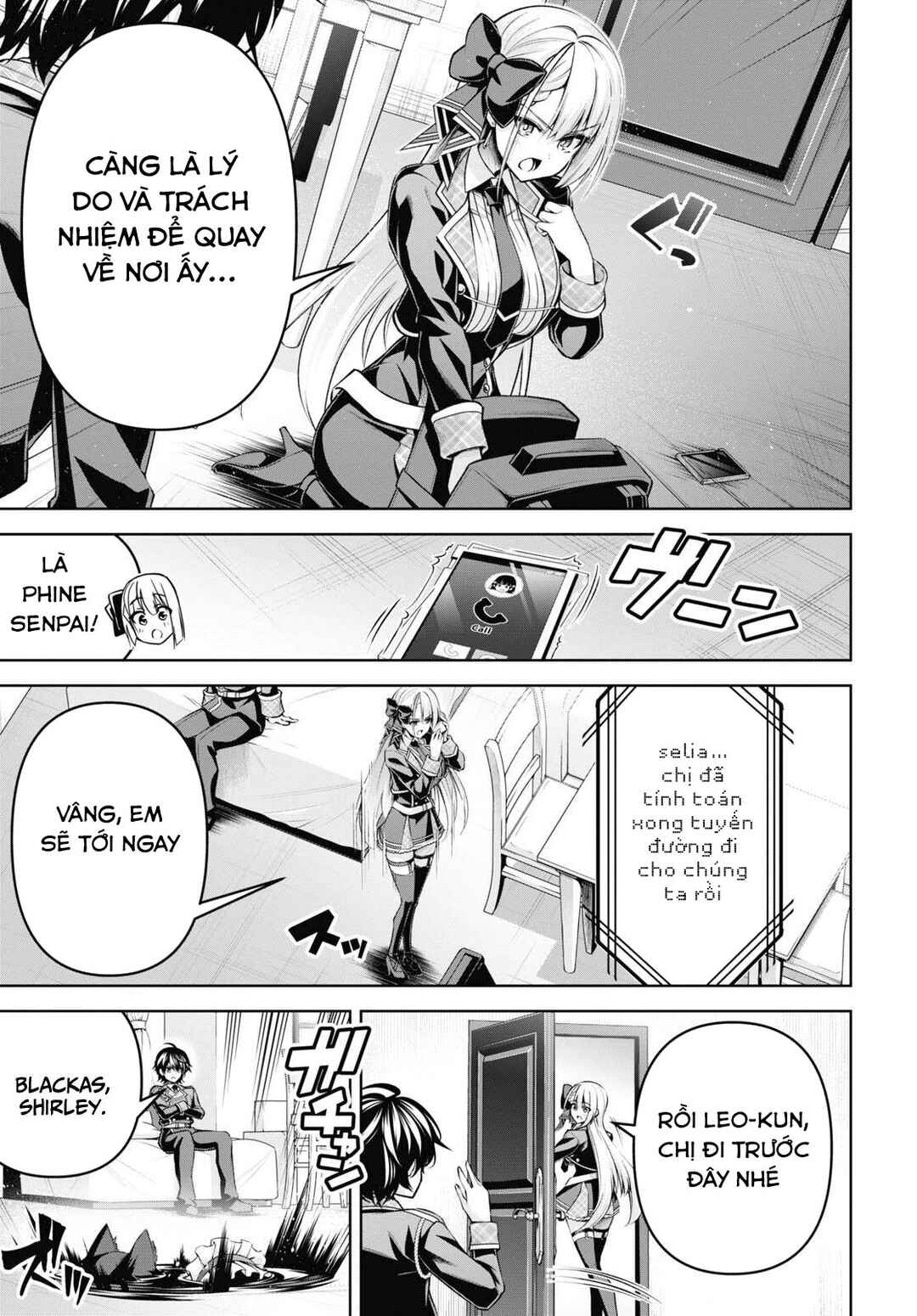 Chapter 24 - Page 7