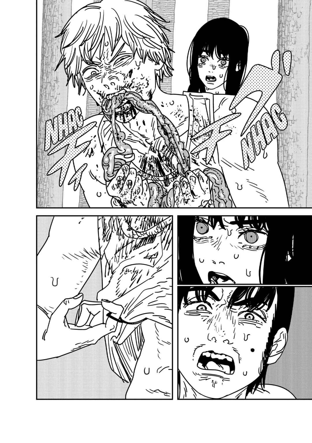 Chapter 185 - Page 14