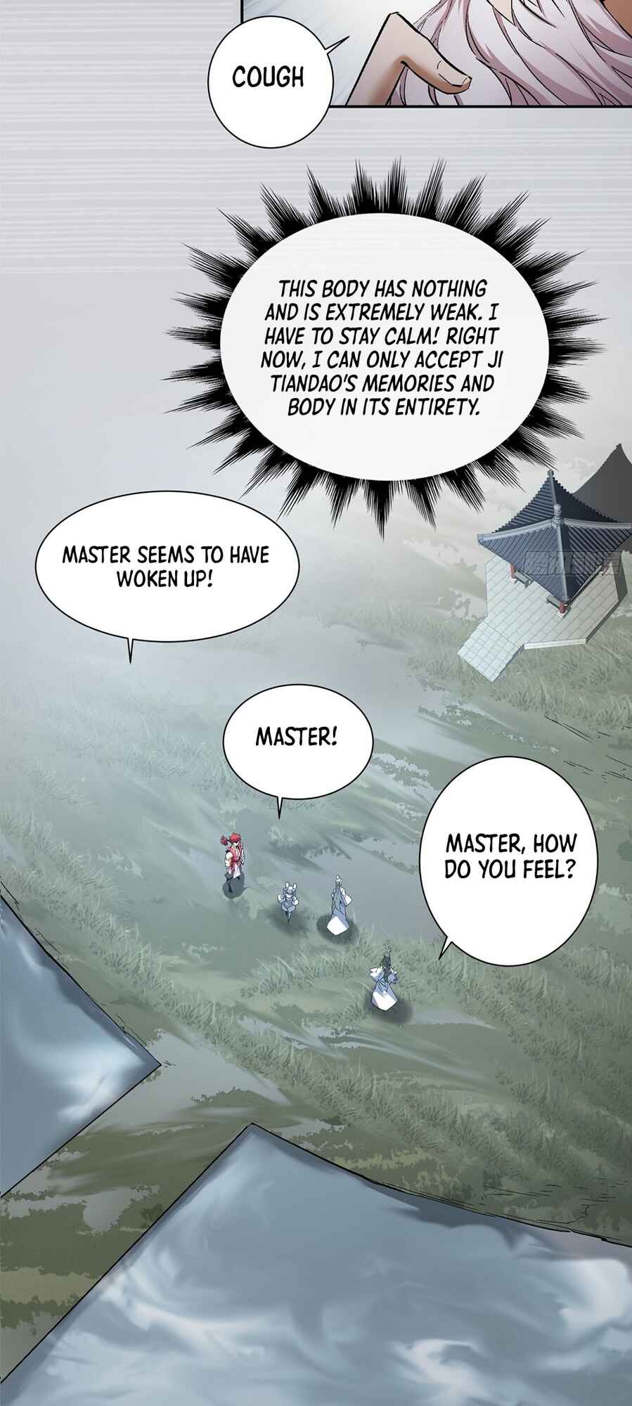 Chapter 1 - Page 13