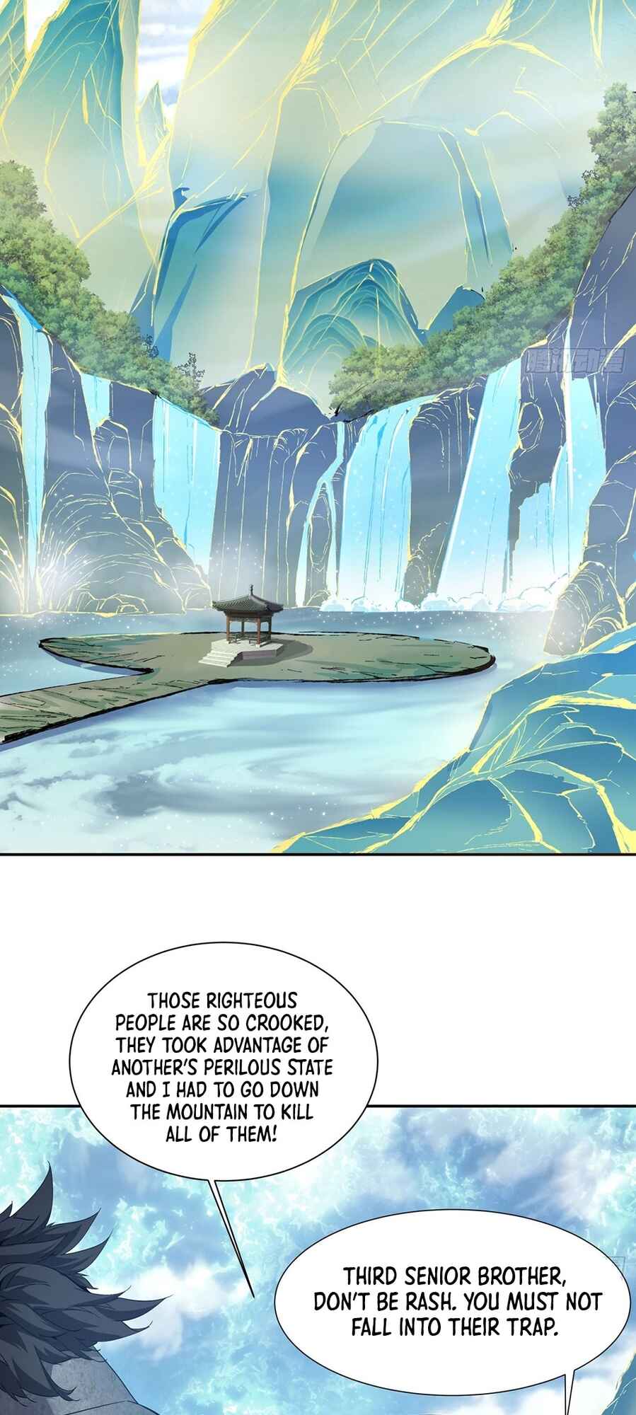 Chapter 1 - Page 2