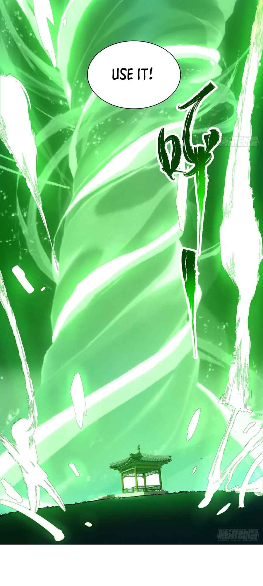 Chapter 1 - Page 32