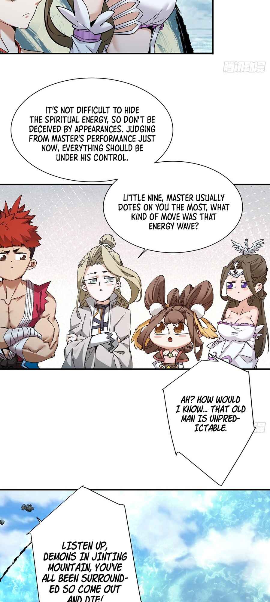 Chapter 1 - Page 34