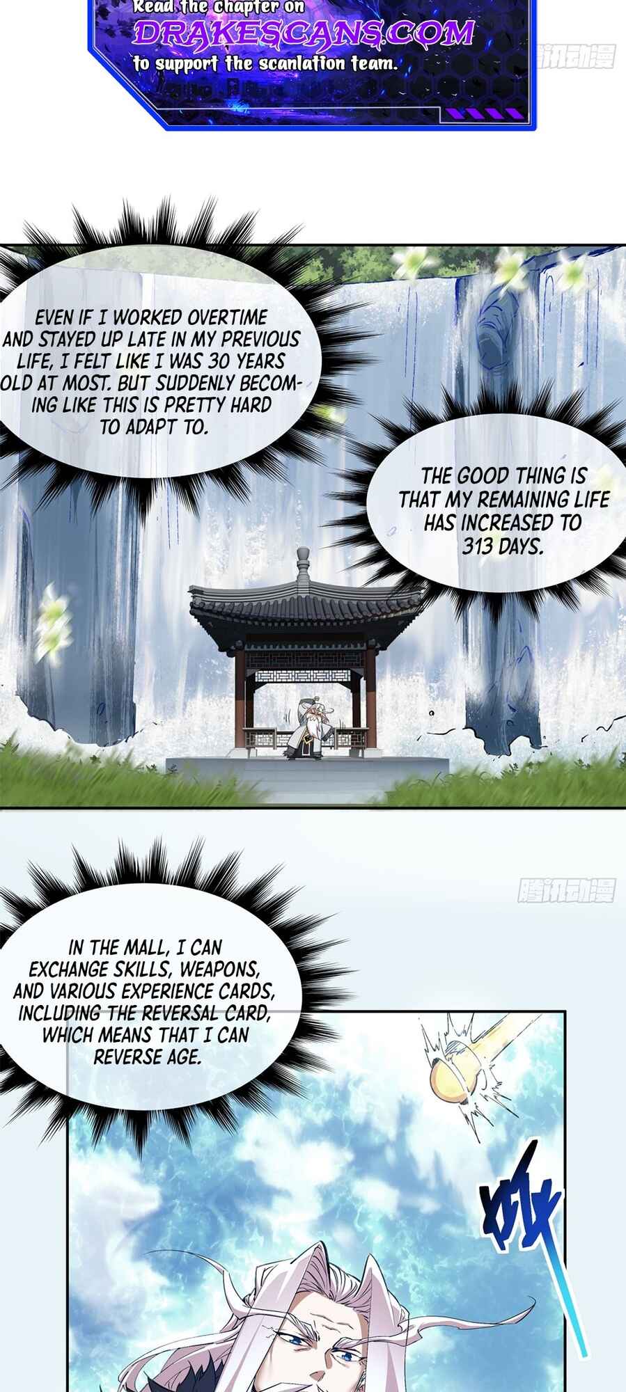 Chapter 1 - Page 45