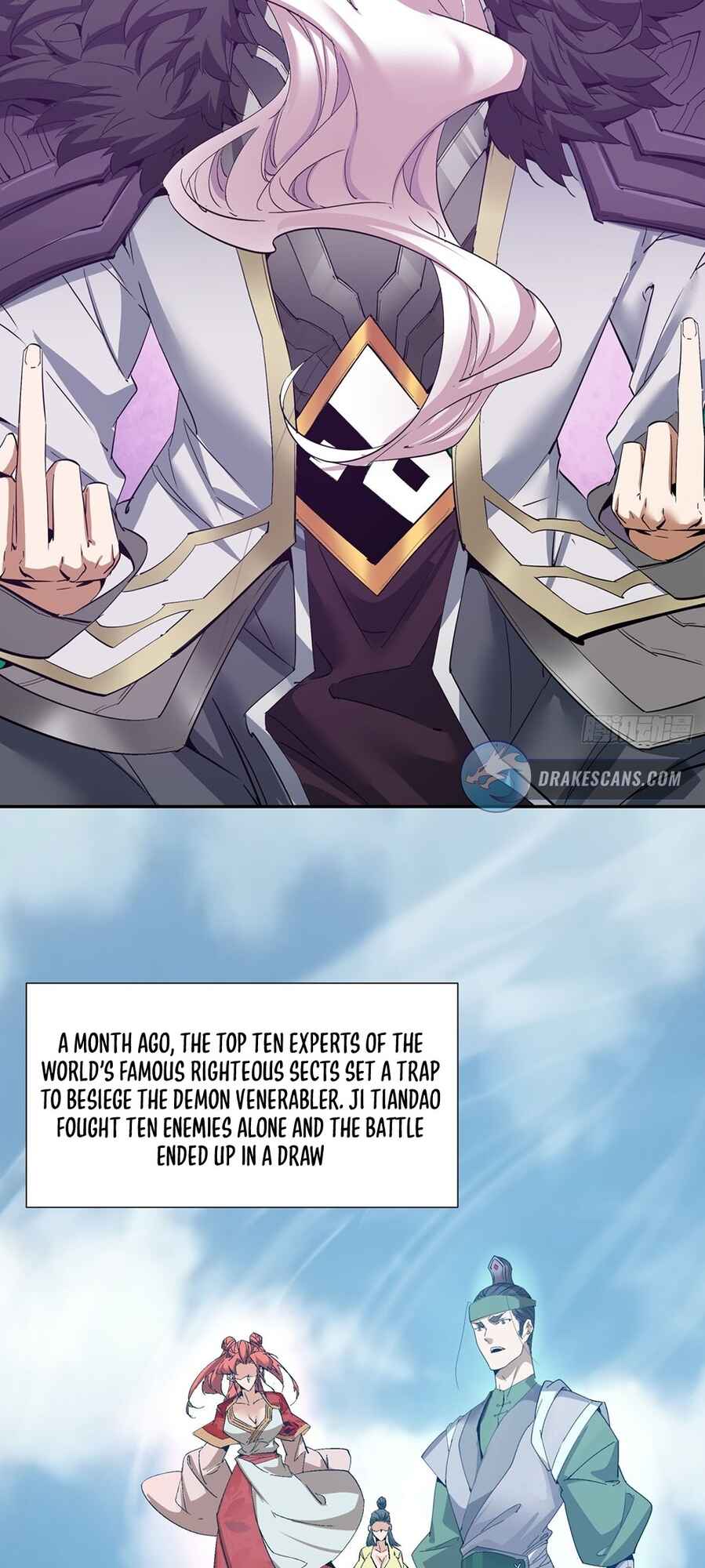 Chapter 1 - Page 5