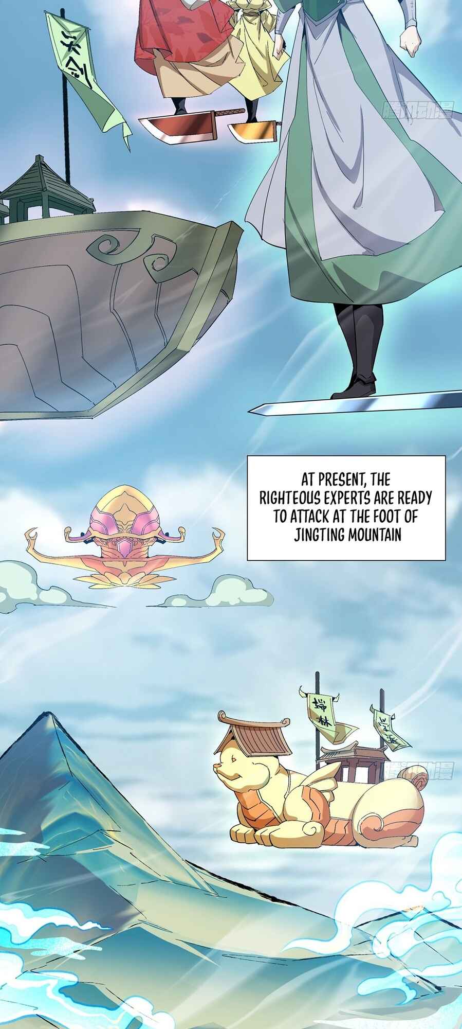 Chapter 1 - Page 6