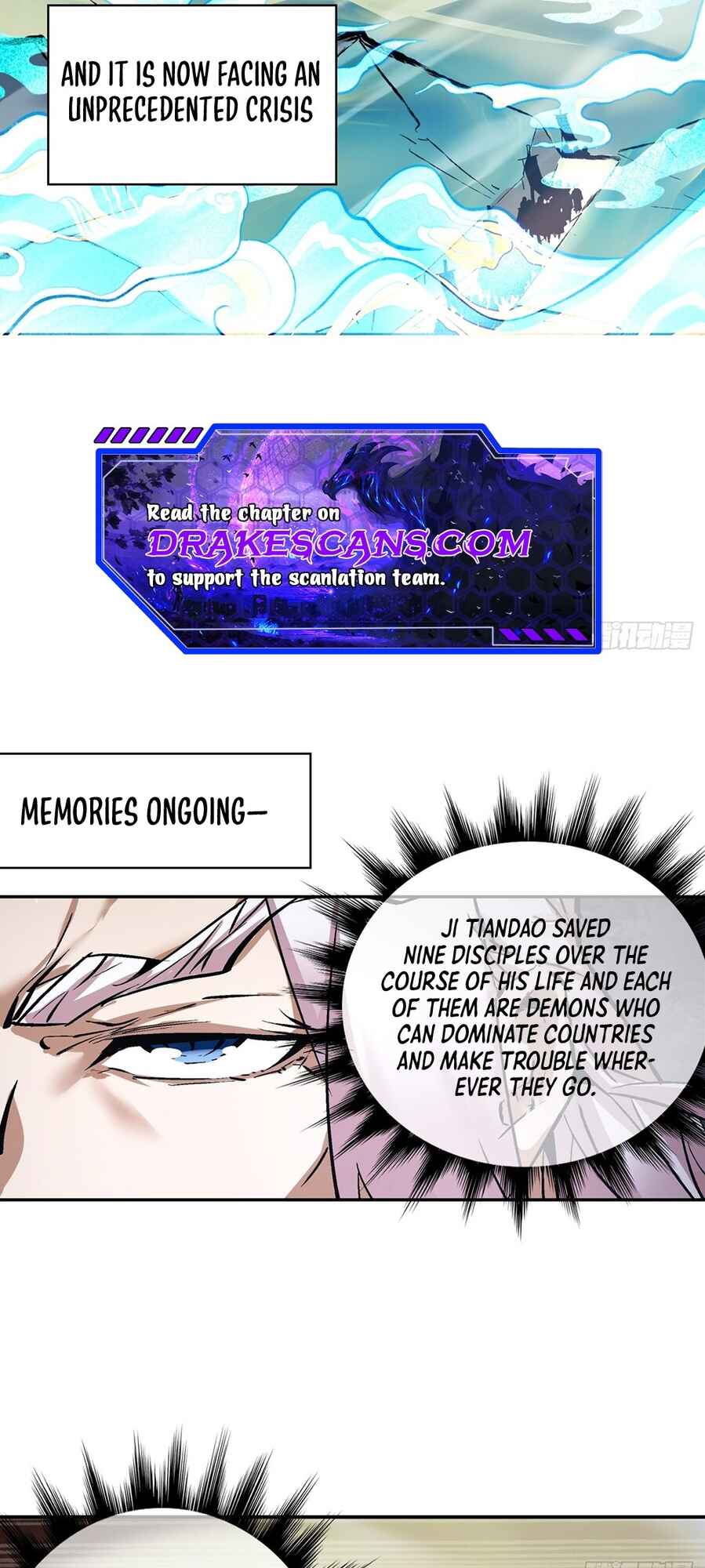 Chapter 1 - Page 7