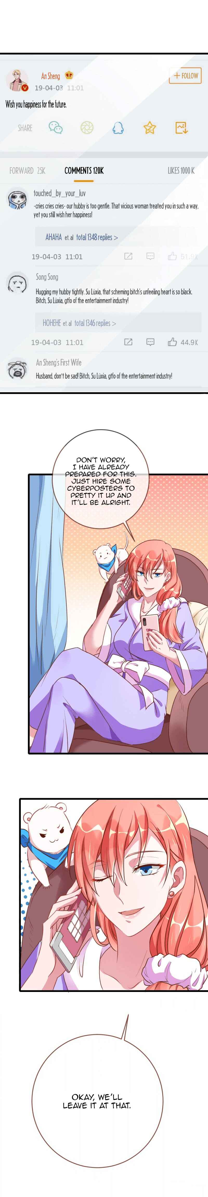 Chapter 29 - Page 3