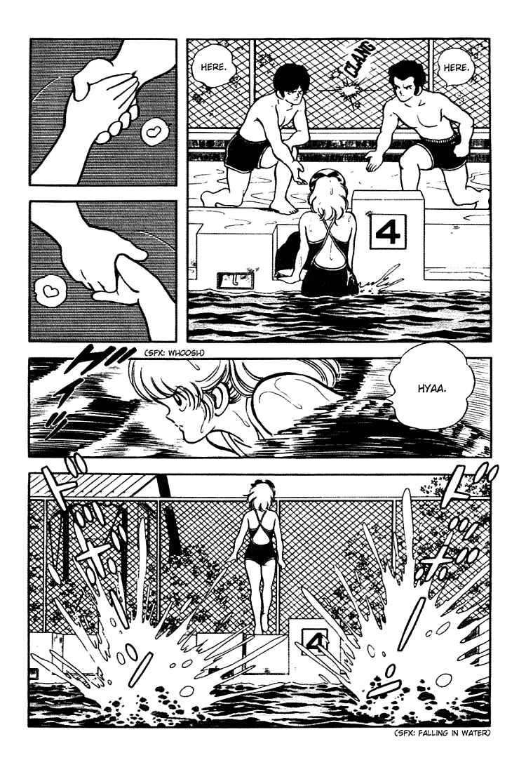 Chapter 148 - Page 11