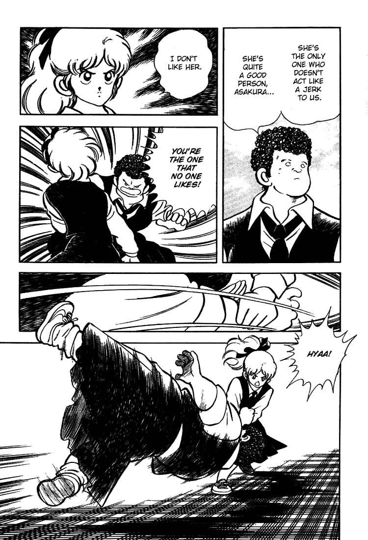 Chapter 148 - Page 15