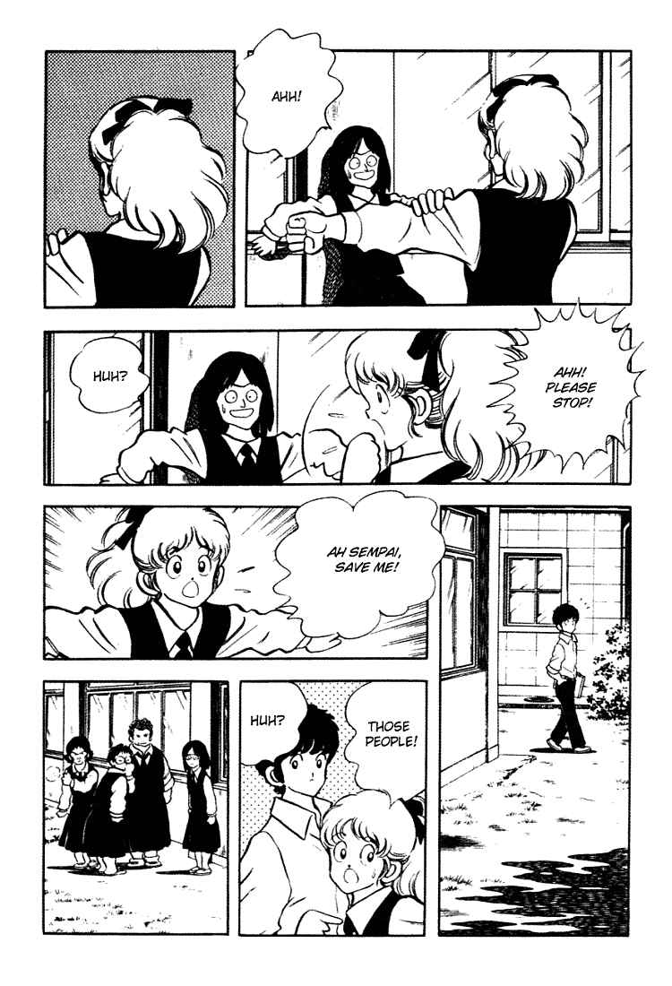 Chapter 148 - Page 17