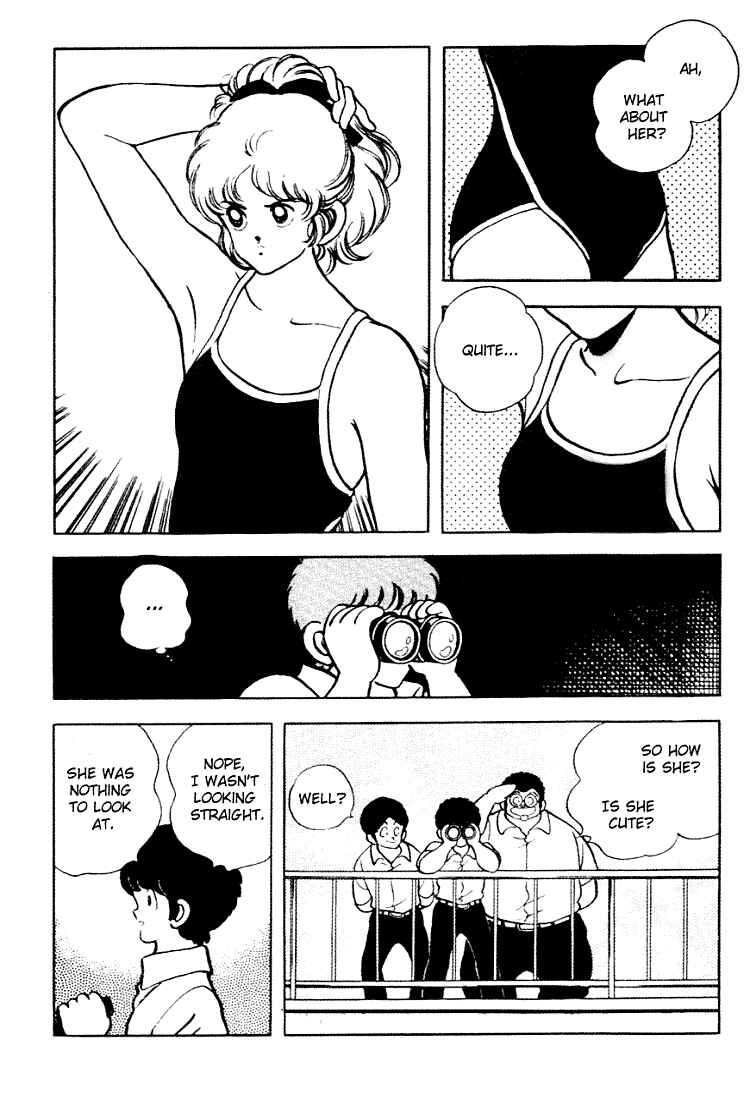 Chapter 148 - Page 4