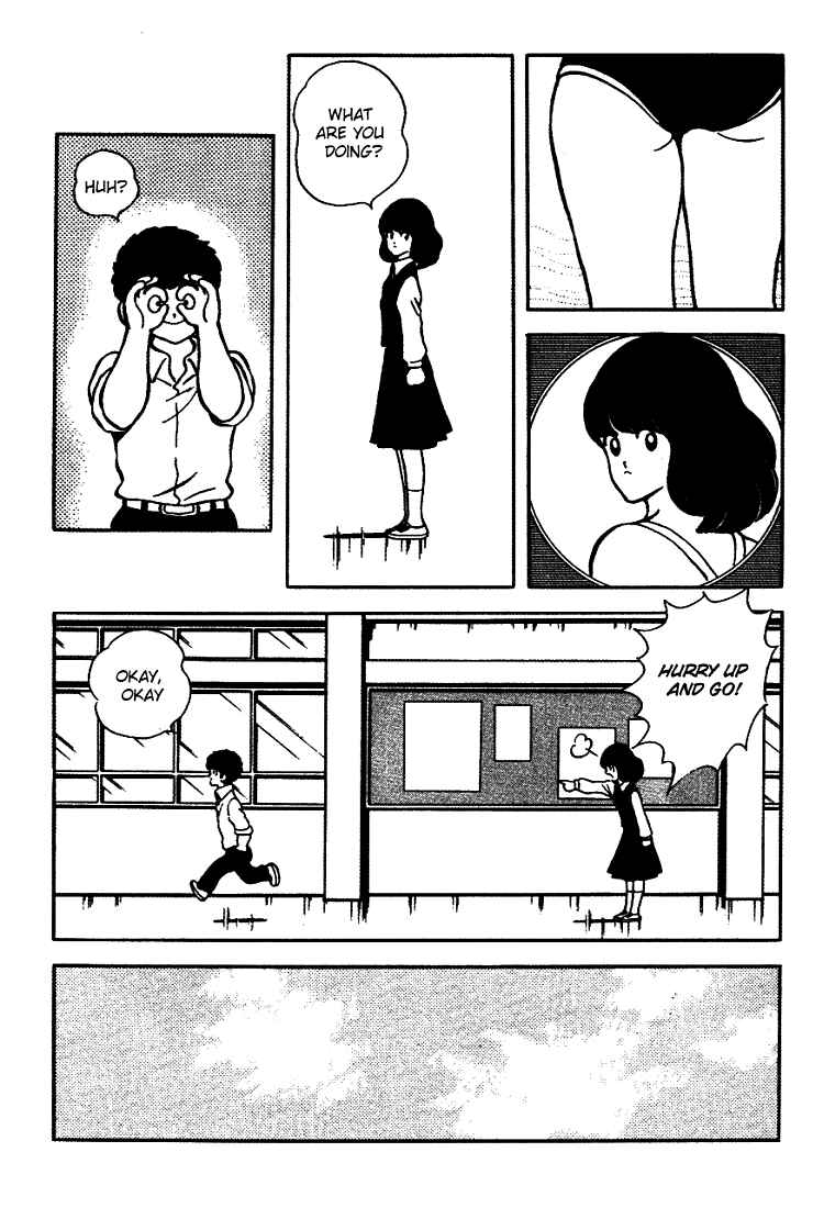 Chapter 148 - Page 8