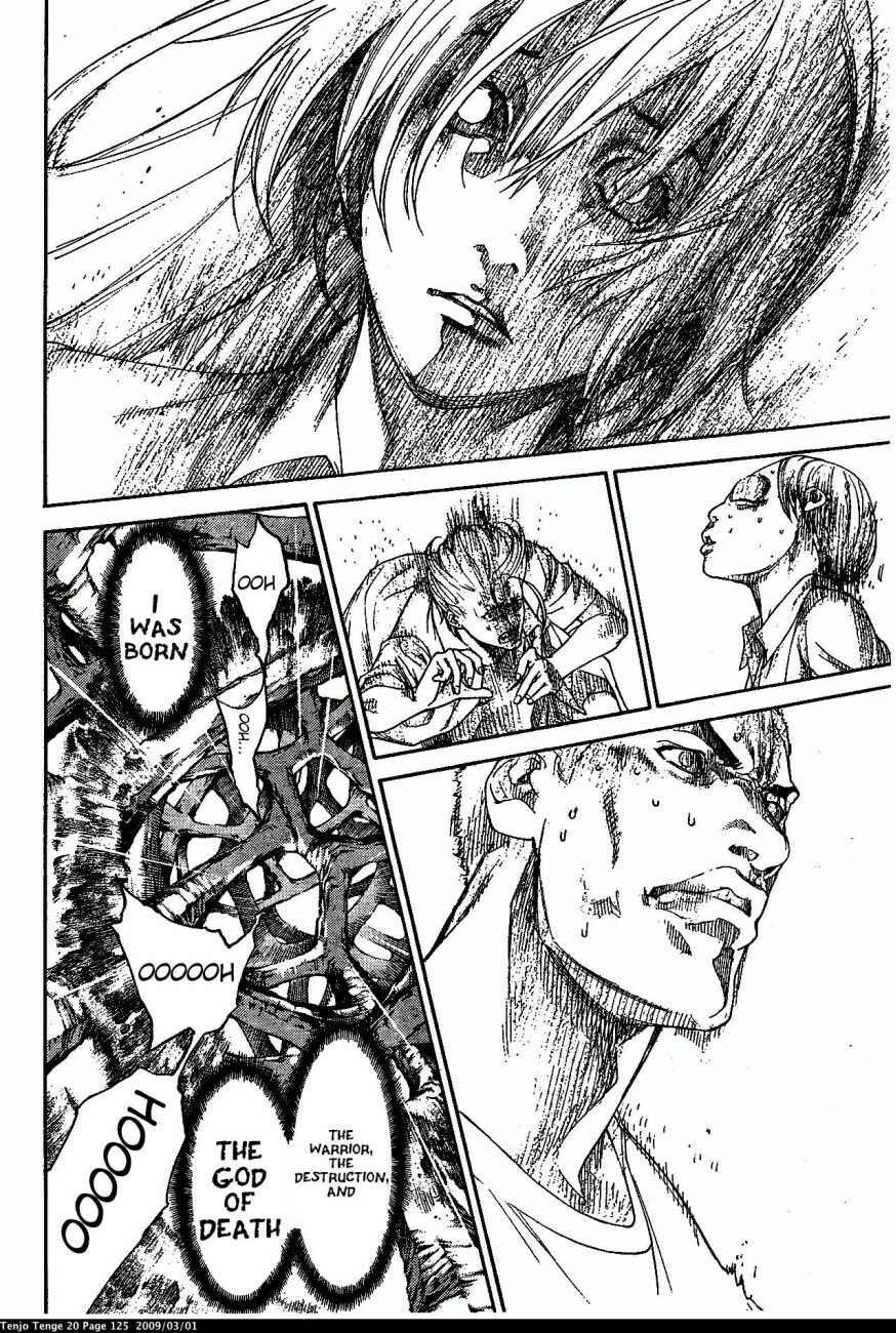 Chapter 122 - Page 4