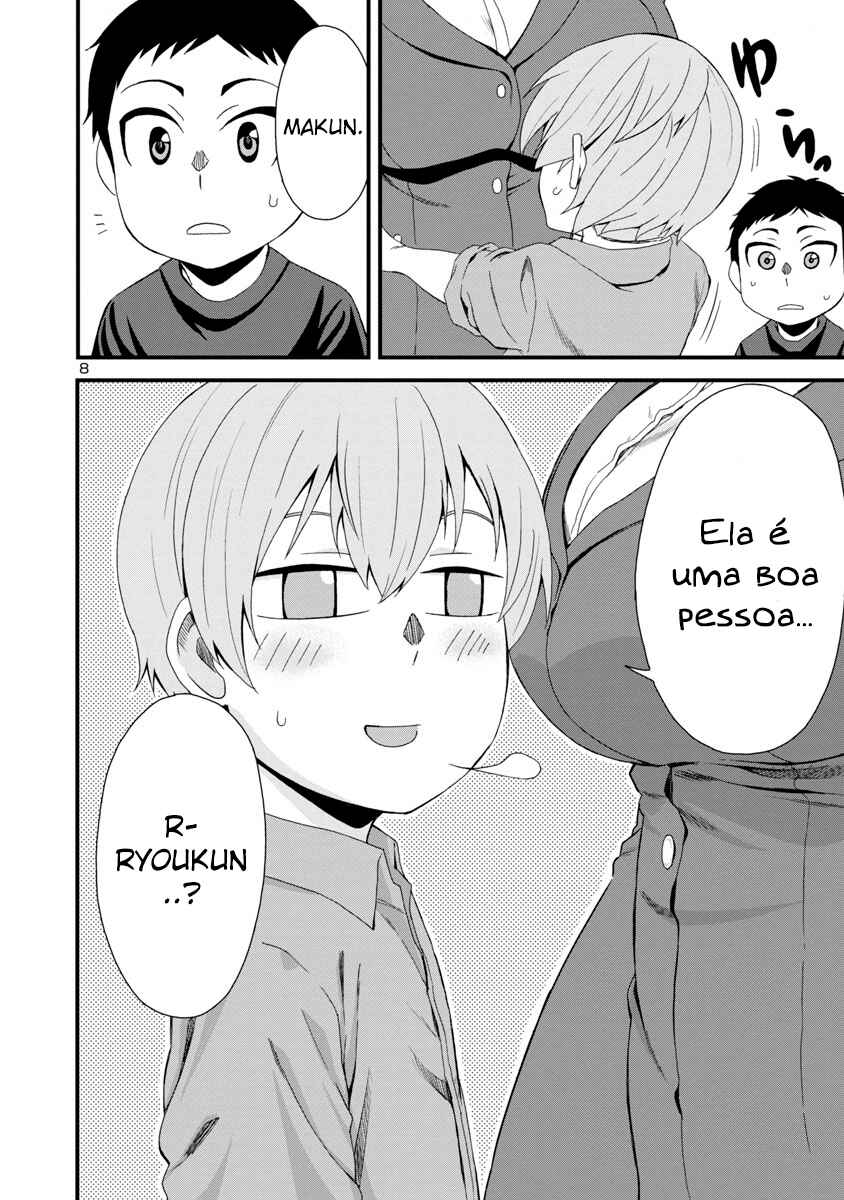 Chapter 5 - Page 8