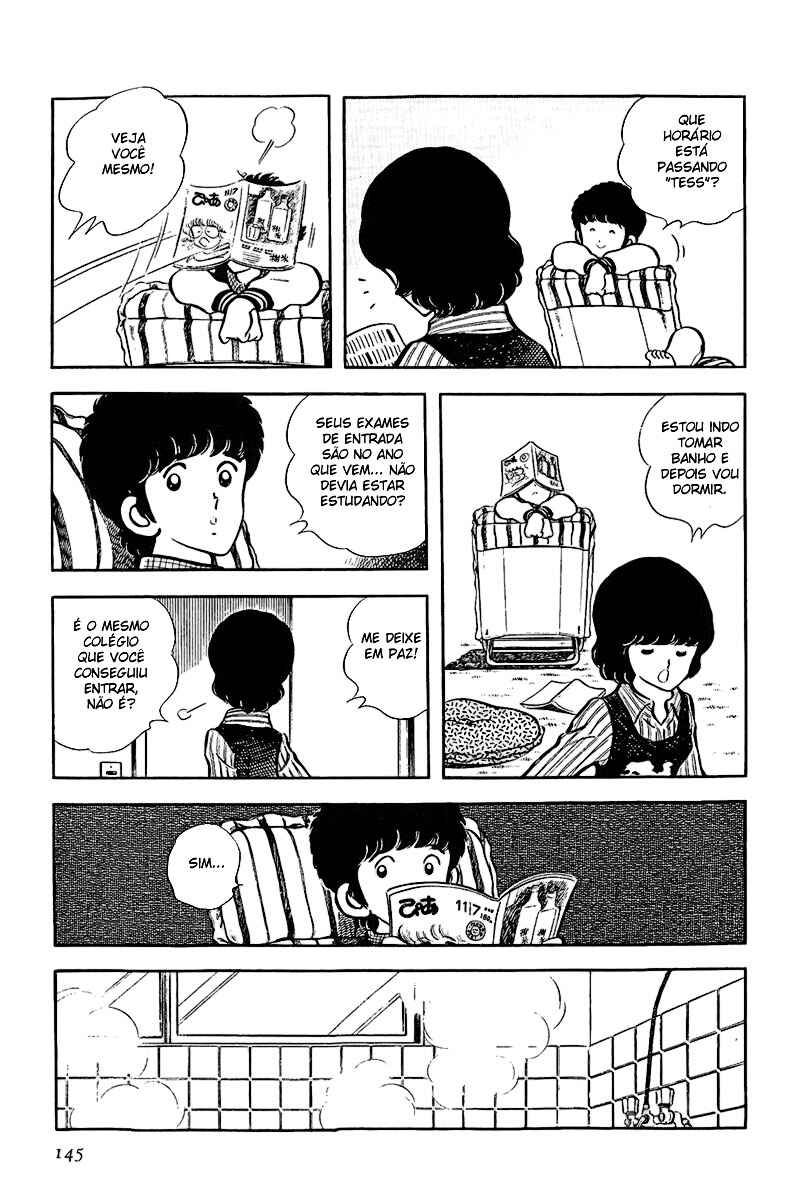 Chapter 6 - Page 11