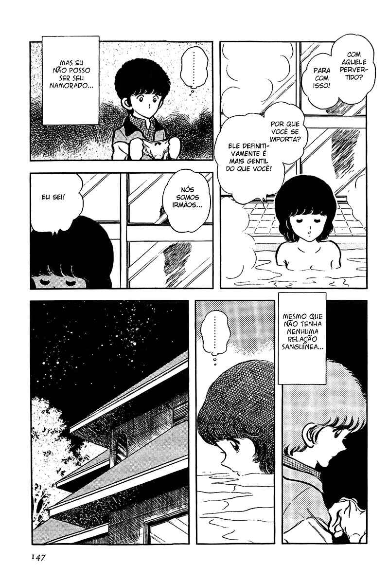 Chapter 6 - Page 13