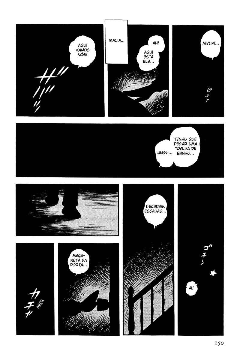 Chapter 6 - Page 16