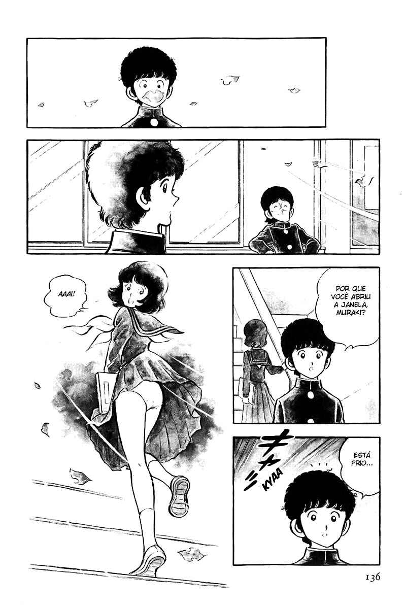 Chapter 6 - Page 2