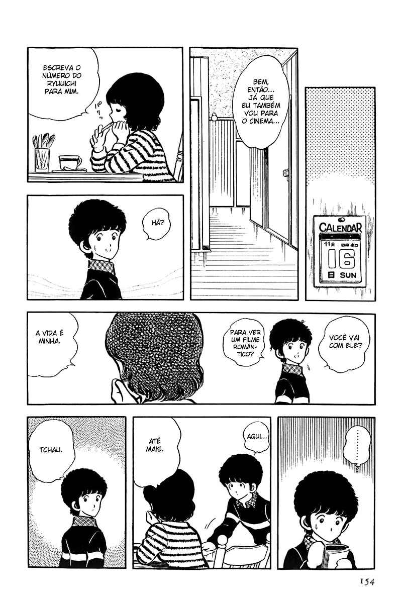 Chapter 6 - Page 20