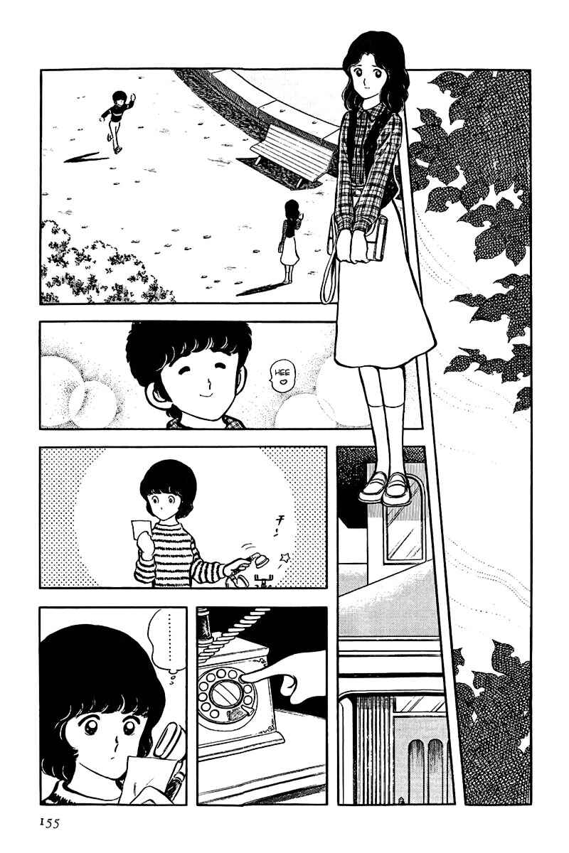 Chapter 6 - Page 21