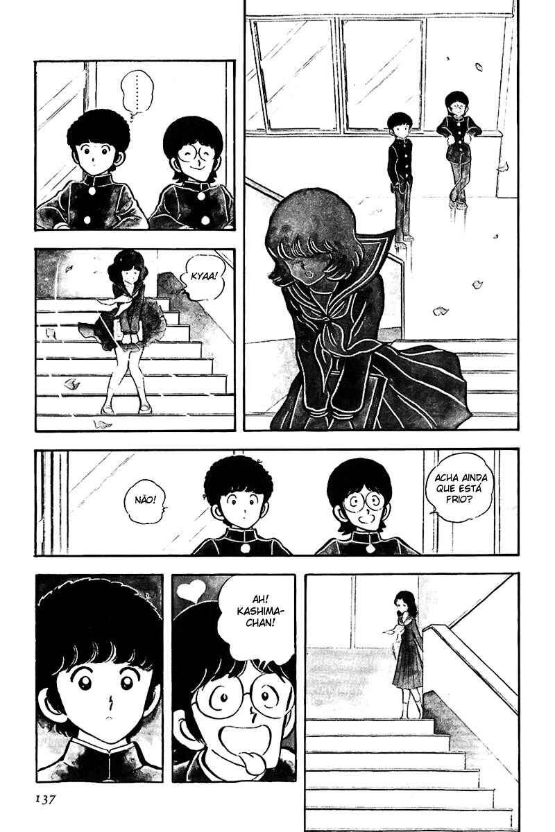 Chapter 6 - Page 3