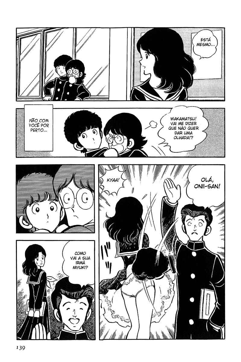Chapter 6 - Page 5
