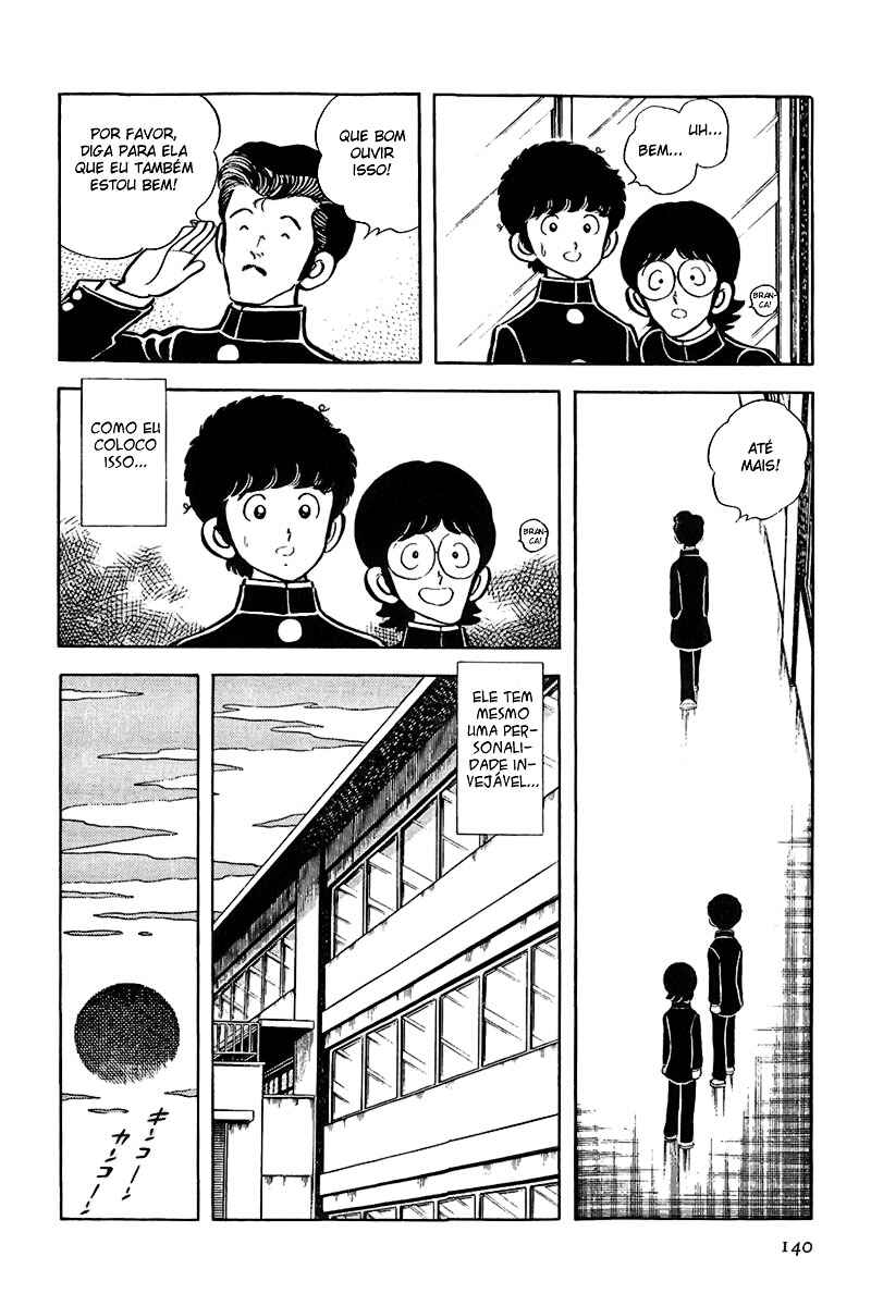 Chapter 6 - Page 6