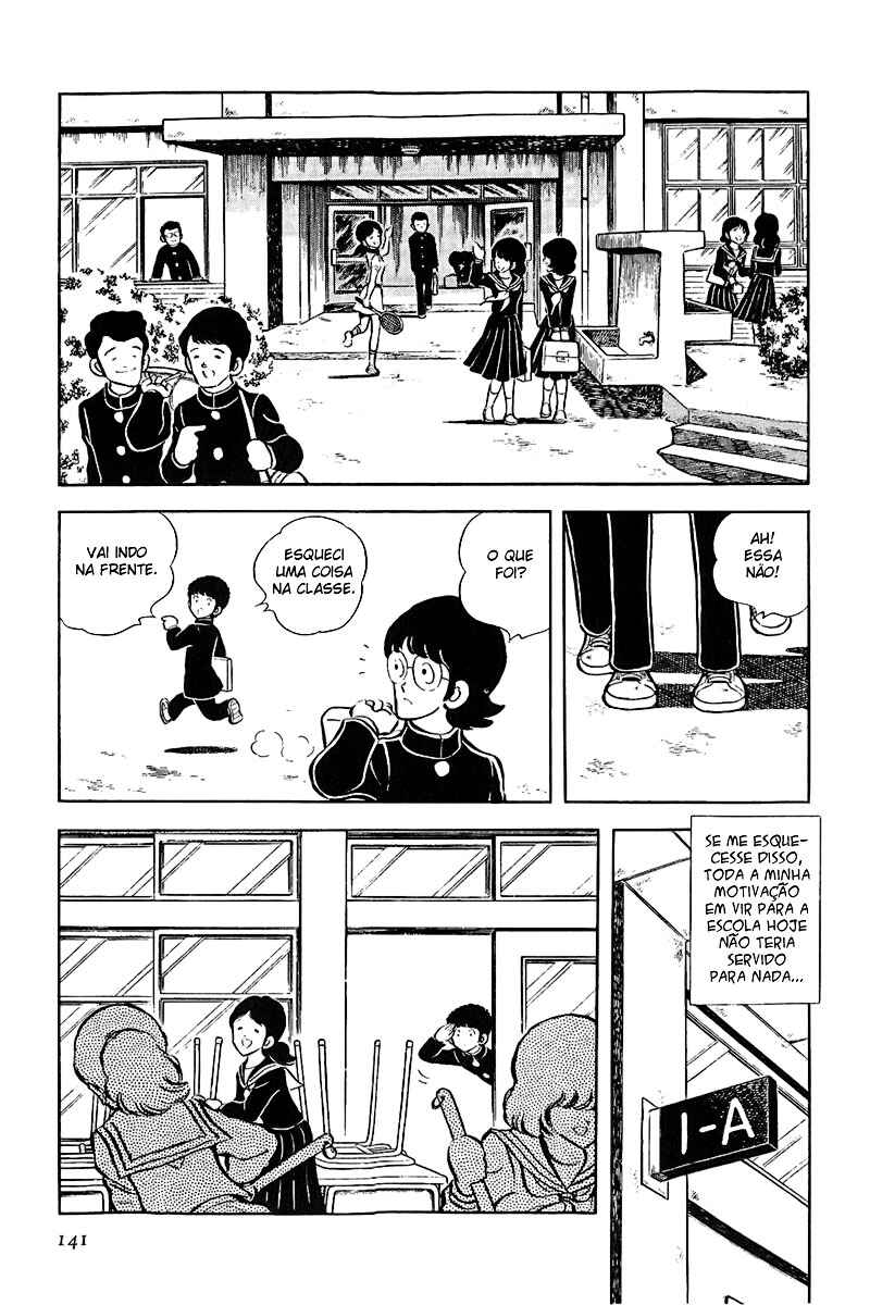 Chapter 6 - Page 7