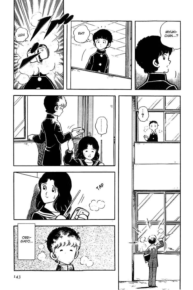 Chapter 6 - Page 9