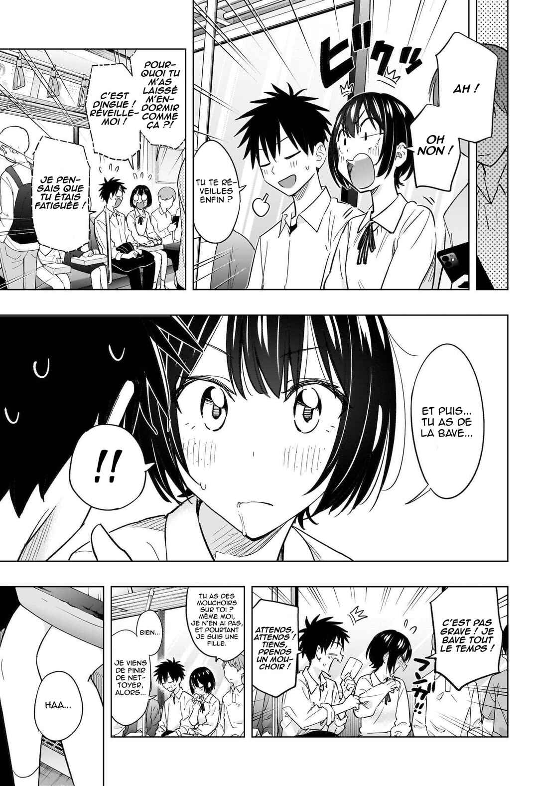 Chapter 49 - Page 16