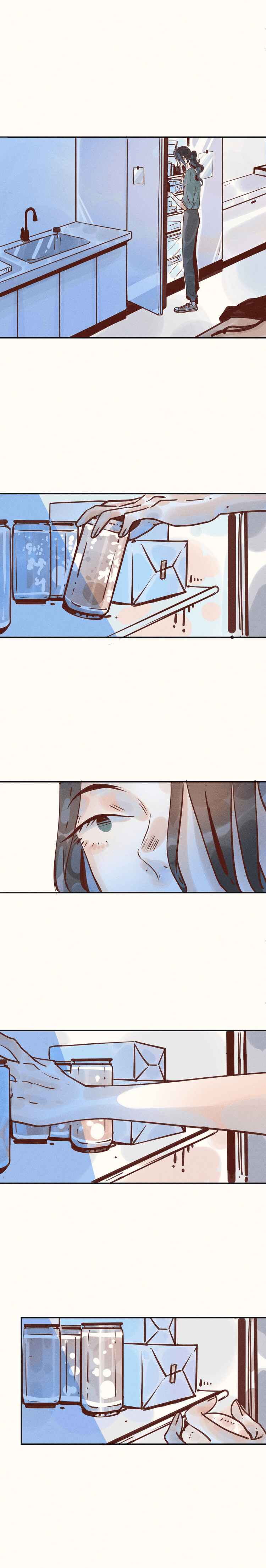 Chapter 11 - Page 3