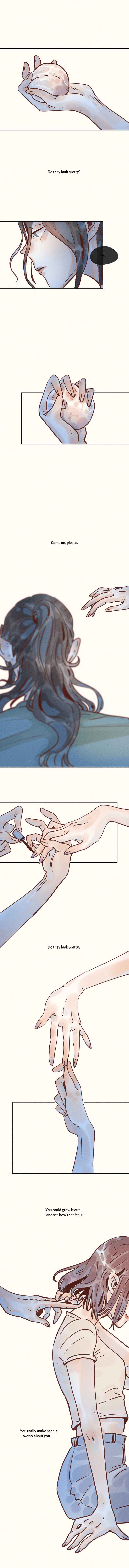 Chapter 11 - Page 4