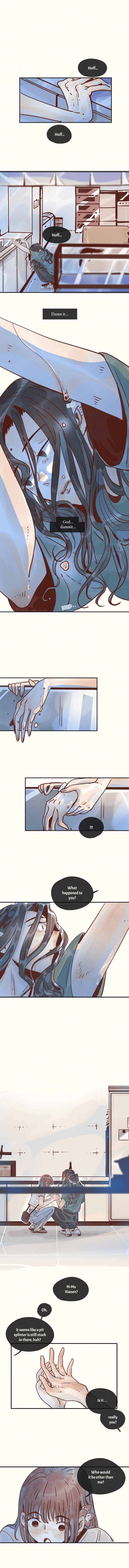 Chapter 11 - Page 6