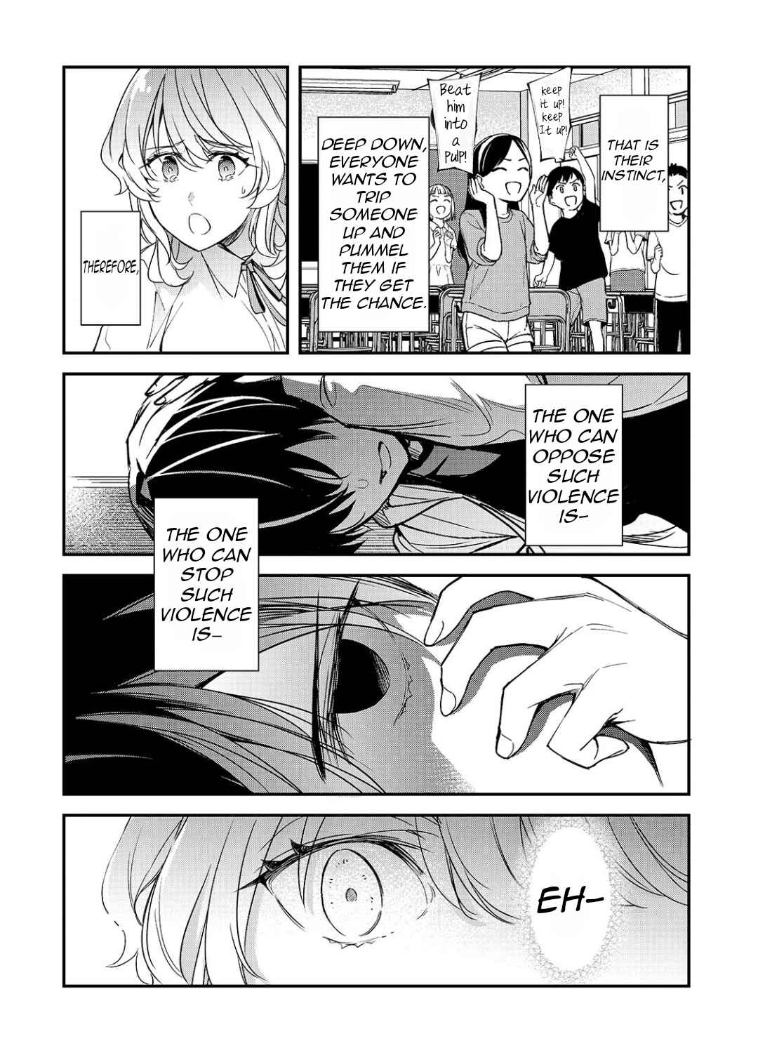 Chapter 26.1 - Page 5