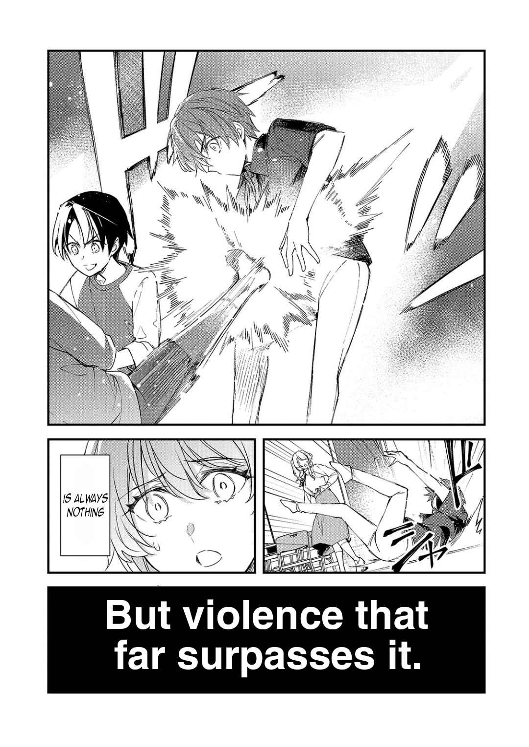 Chapter 26.1 - Page 6