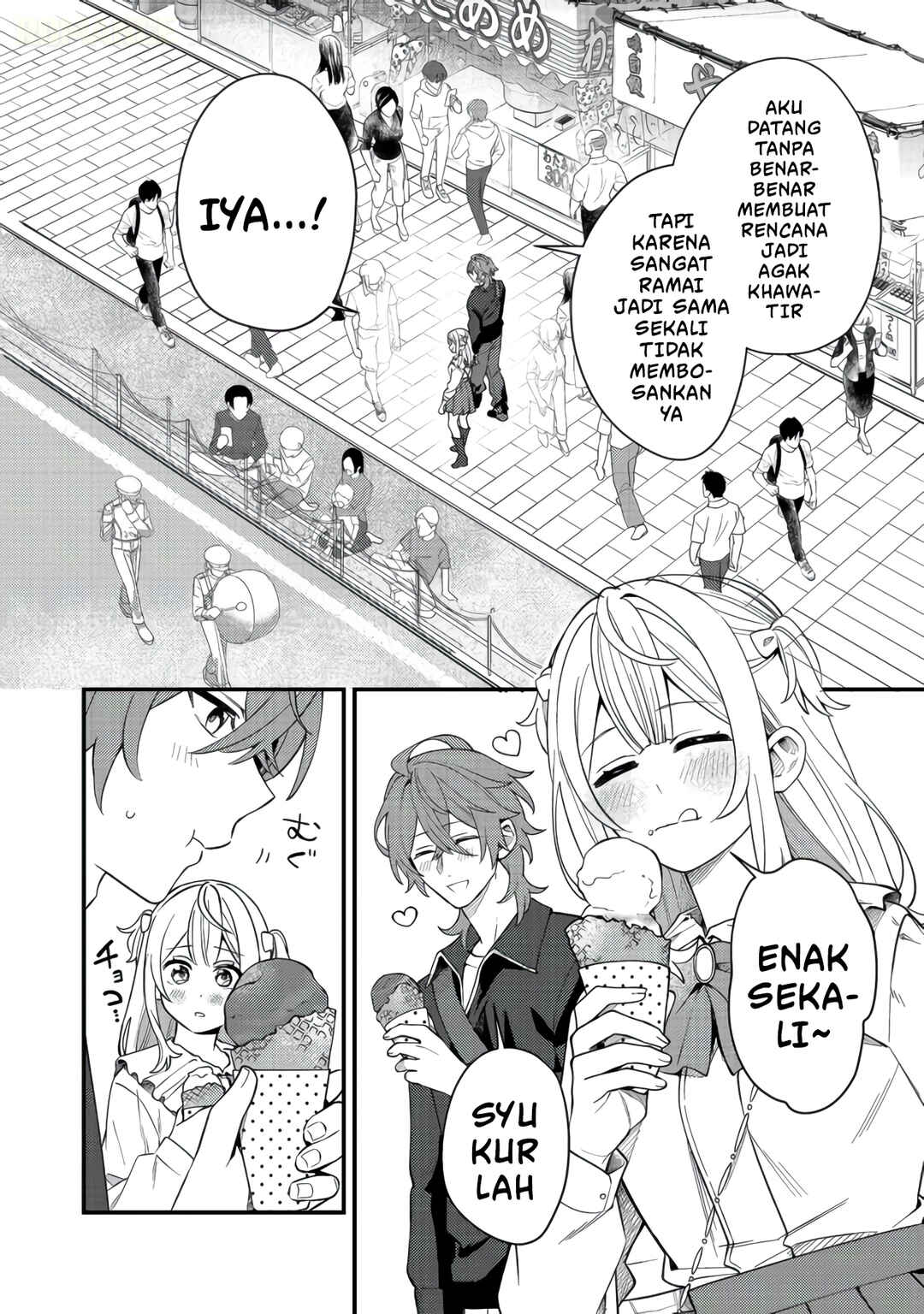 Chapter 10 - Page 4