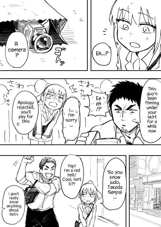 Chapter 3 - Page 3